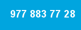 977 883 77 28